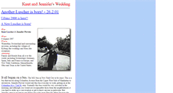 Desktop Screenshot of m11.com