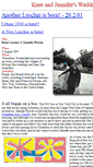 Mobile Screenshot of m11.com
