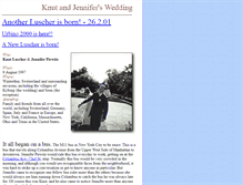 Tablet Screenshot of m11.com